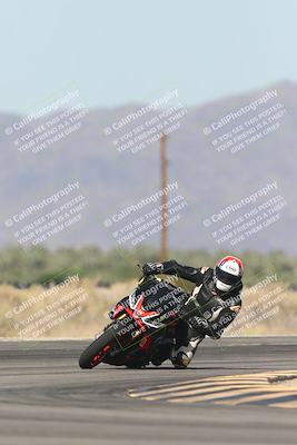 media/Oct-31-2025-CVMA Friday Practice (Fri) [[e9defcbea4]]/3-Racer 2 Practice/Session 4 (Turn 16)/